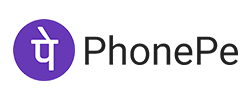 PhonePe