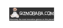 GizmoBaba