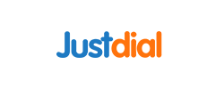 Justdial