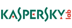 Kaspersky