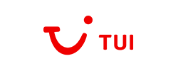 TUI