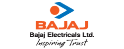 Bajaj Electricals