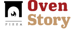 Oven Story