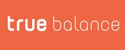 True Balance - Refer & Earn 6% OFF On Every Loan