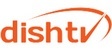 DISHTV