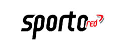 Sporto