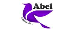 Abel - Get Up To 70% OFF On Top Selling Collections