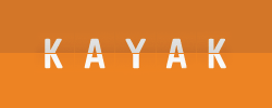 Kayak