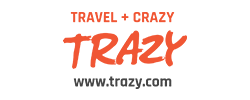 trazy - Alcazar Show Pattaya Discount Ticket: 40% OFF | All Users