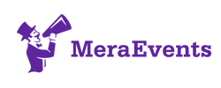 MeraEvents