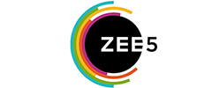 ZEE5