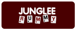 Junglee Rummy