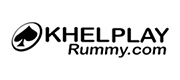 KhelPlayRummy