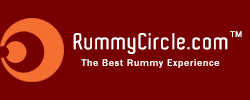 RummyCircle