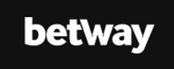 Betway