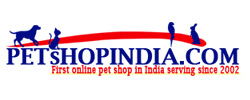 Petshopindia