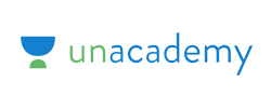 Unacademy