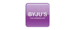 Byju