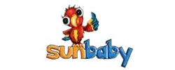 Sunbaby - Baby Diapers: Up To 15% OFF