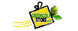 Green Gold Store