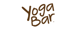 Yoga Bar