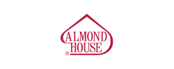 Almond House