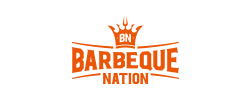 Barbeque Nation