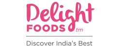 Delight Foods