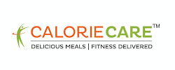 Calorie Care