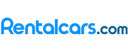 Rentalcars