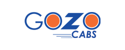 Gozocabs