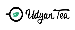 Udyan Tea