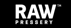 Raw Pressery