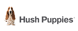 Hush Puppies