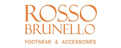 Rosso Brunello