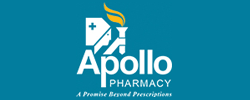 Apollo Pharmacy