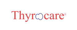 Thyrocare