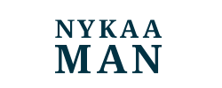 NykaaMan