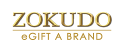 zokudo - Get Flat 10% Of GIFT Combos