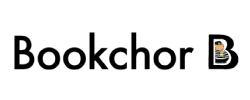 BookChor - Flat 5% OFF On All Orders Above Rs 450