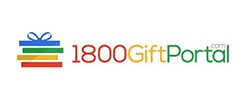 1800GiftPortal