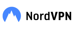 NordVPN