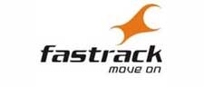 Fastrack