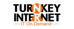 TurnKey Internet