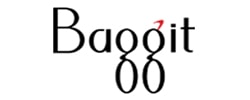 Baggit