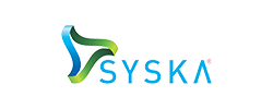 Syska