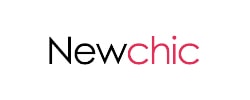 Newchic