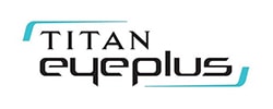 Titan Eyeplus