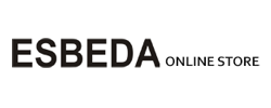 esbeda - Get FREE Shipping On All Products