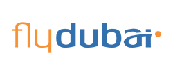 flydubai